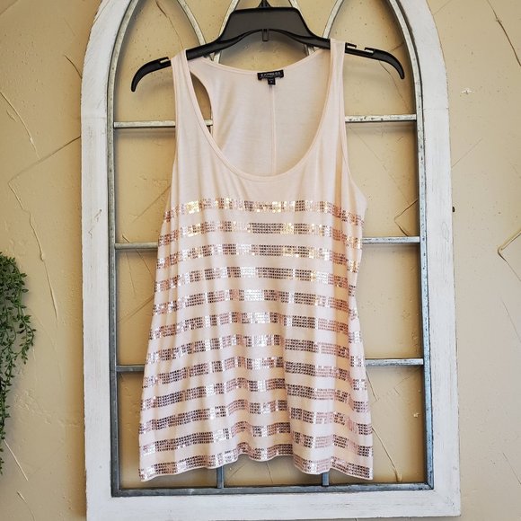 Express Tops - ExpressTank